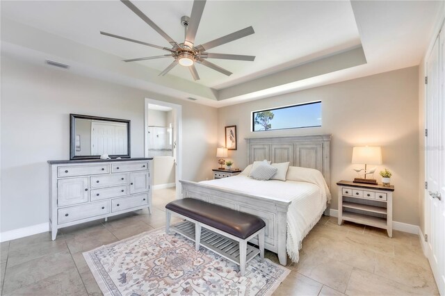2341 NW 36th Pl, Cape Coral, FL 33993 - photo 19