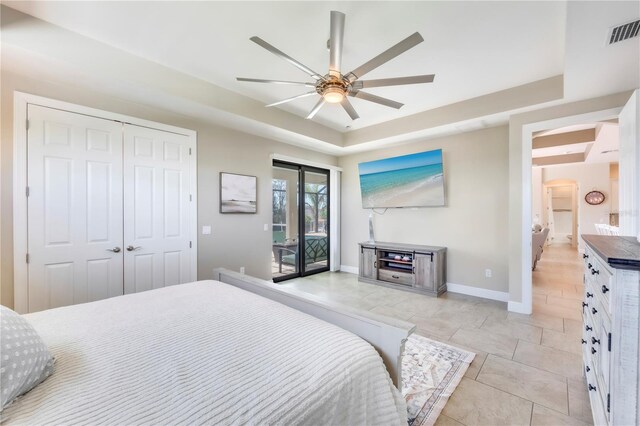 2341 NW 36th Pl, Cape Coral, FL 33993 - photo 20