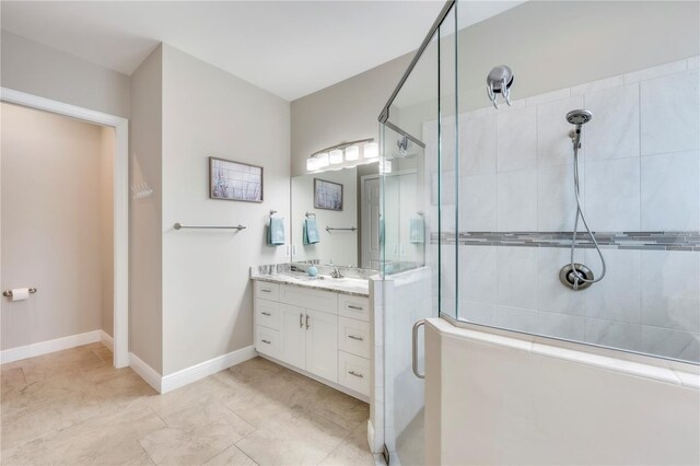 2341 NW 36th Pl, Cape Coral, FL 33993 - photo 23
