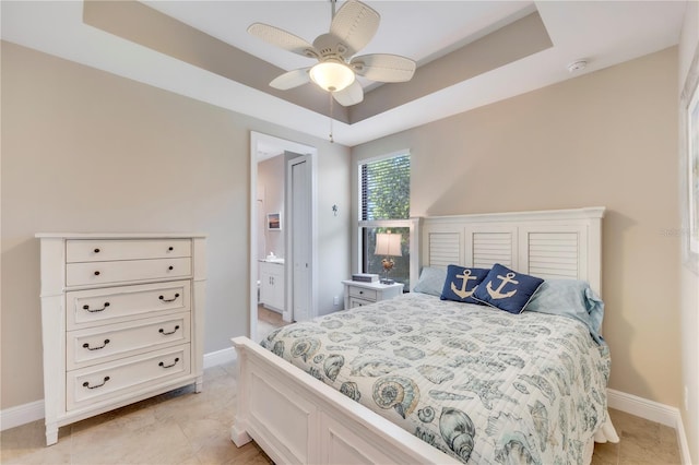 2341 NW 36th Pl, Cape Coral, FL 33993 - photo 25