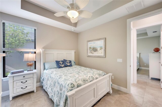 2341 NW 36th Pl, Cape Coral, FL 33993 - photo 26