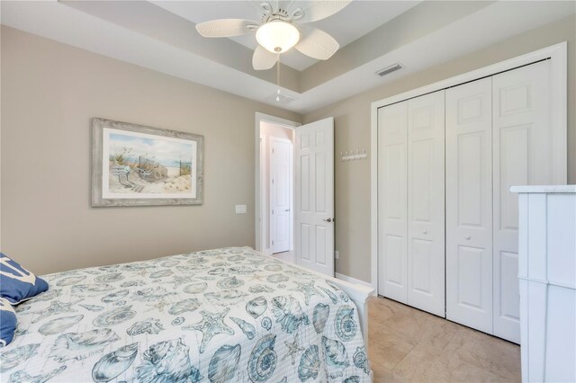 2341 NW 36th Pl, Cape Coral, FL 33993 - photo 27