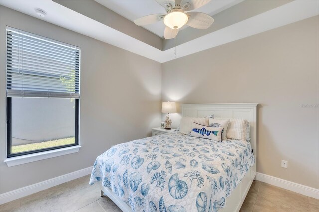 2341 NW 36th Pl, Cape Coral, FL 33993 - photo 29