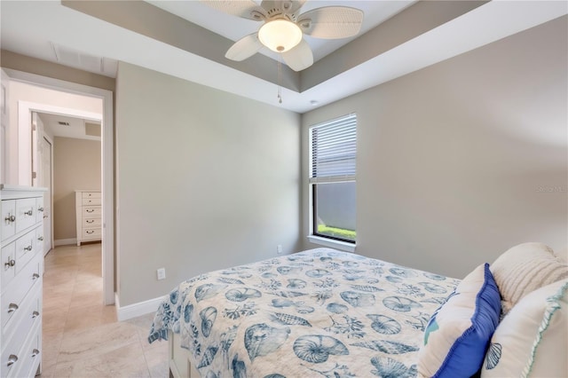 2341 NW 36th Pl, Cape Coral, FL 33993 - photo 30