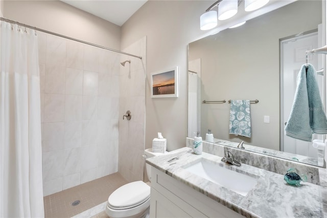 2341 NW 36th Pl, Cape Coral, FL 33993 - photo 31