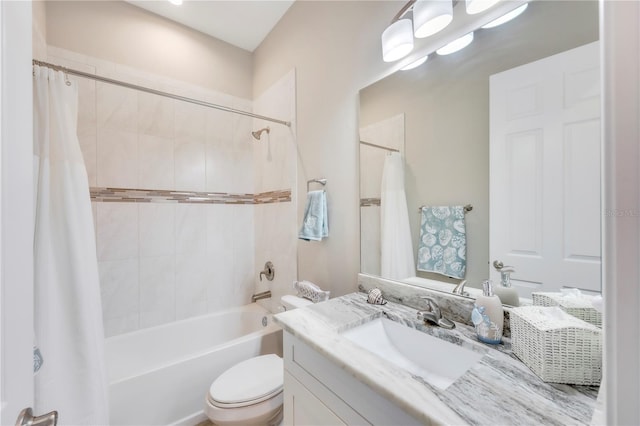 2341 NW 36th Pl, Cape Coral, FL 33993 - photo 32