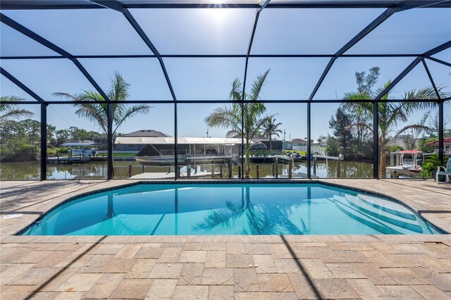 2341 NW 36th Pl, Cape Coral, FL 33993 - photo 33