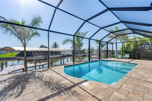 2341 NW 36th Pl, Cape Coral, FL 33993 - photo 35