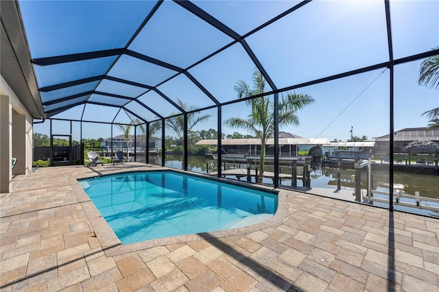 2341 NW 36th Pl, Cape Coral, FL 33993 - photo 36
