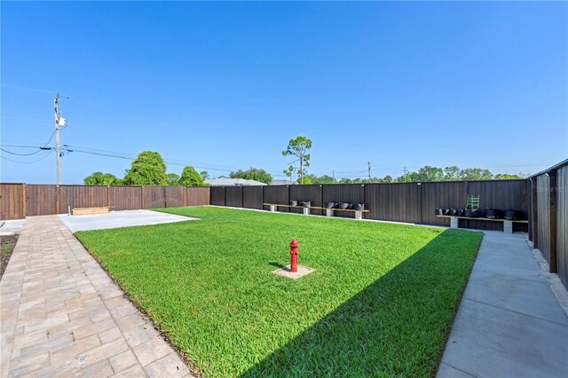 2341 NW 36th Pl, Cape Coral, FL 33993 - photo 37