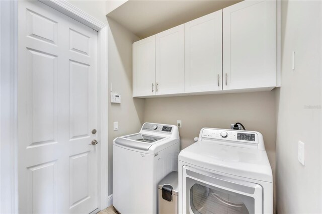 2341 NW 36th Pl, Cape Coral, FL 33993 - photo 40