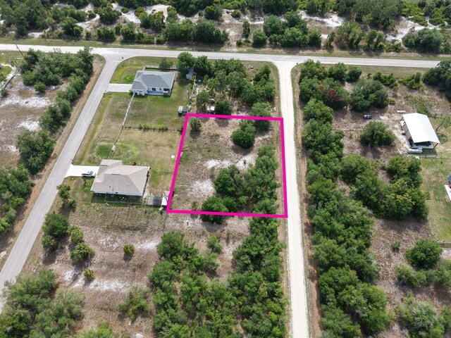 27035 Hacienda Dr, Punta Gorda, FL 33955 - photo 1