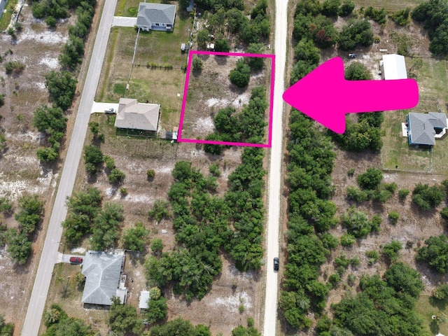 27035 Hacienda Dr, Punta Gorda, FL 33955 - photo 2