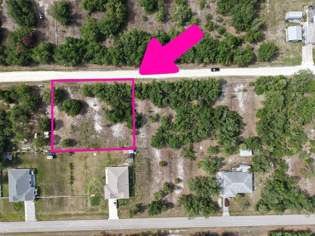 27035 Hacienda Dr, Punta Gorda, FL 33955 - photo 3