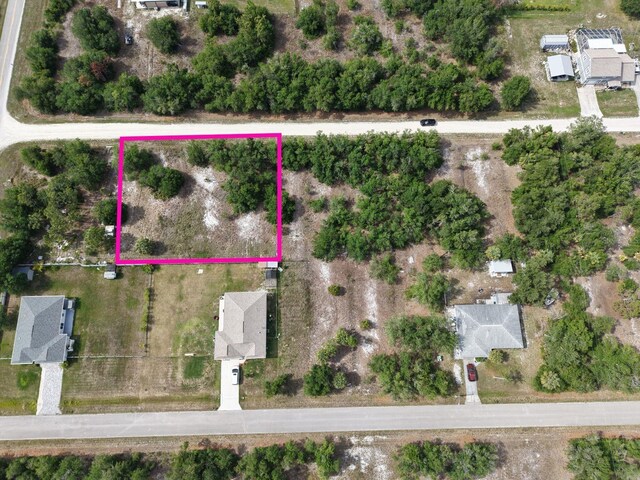 27035 Hacienda Dr, Punta Gorda, FL 33955 - photo 4