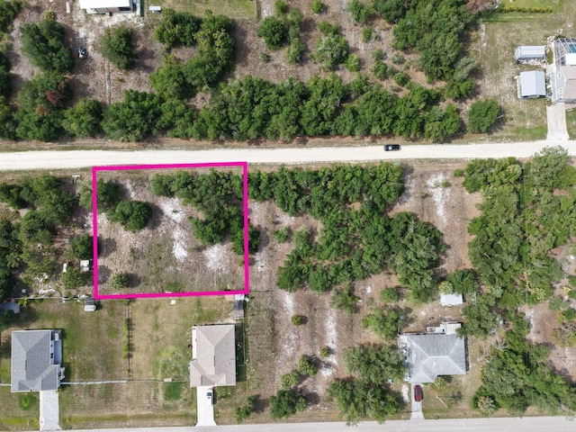 27035 Hacienda Dr, Punta Gorda, FL 33955 - photo 5
