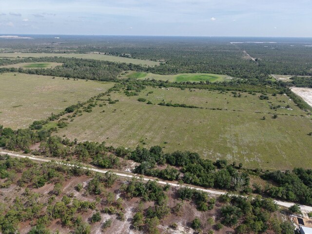 27035 Hacienda Dr, Punta Gorda, FL 33955 - photo 7