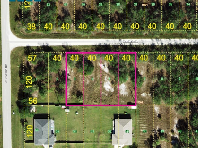 27035 Hacienda Dr, Punta Gorda, FL 33955 - photo 8