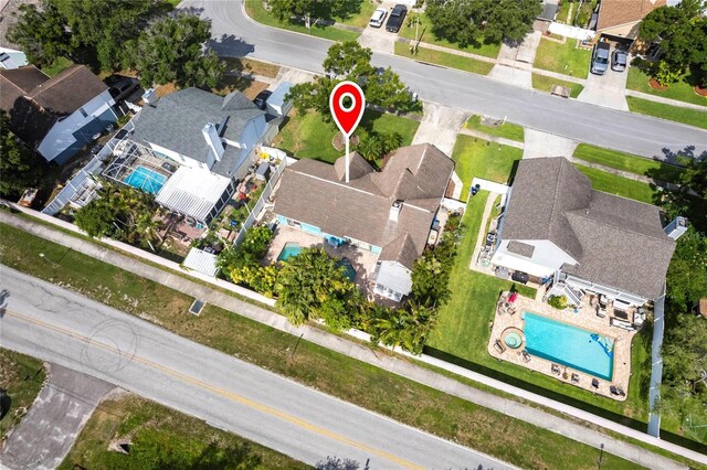 10289 60th Cir N, Pinellas Park, FL 33782 - photo 24