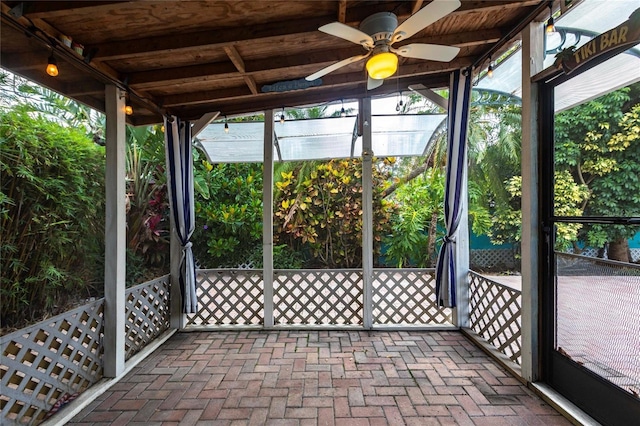 10289 60th Cir N, Pinellas Park, FL 33782 - photo 22