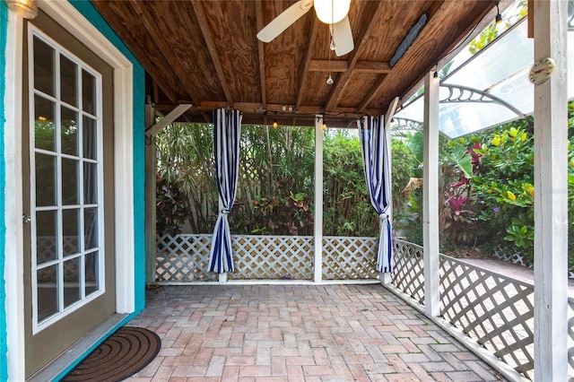 10289 60th Cir N, Pinellas Park, FL 33782 - photo 21