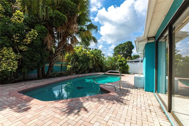 10289 60th Cir N, Pinellas Park, FL 33782 - photo 20