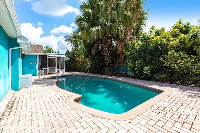 10289 60th Cir N, Pinellas Park, FL 33782 - photo 18