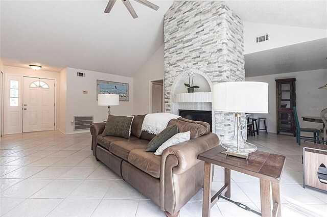 10289 60th Cir N, Pinellas Park, FL 33782 - photo 4