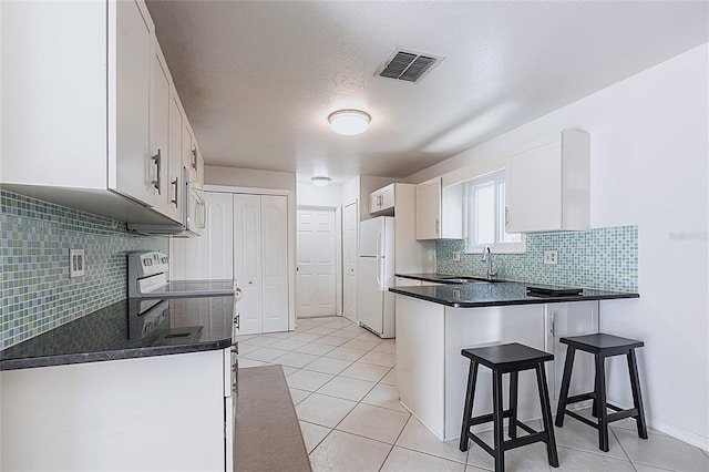 10289 60th Cir N, Pinellas Park, FL 33782 - photo 5