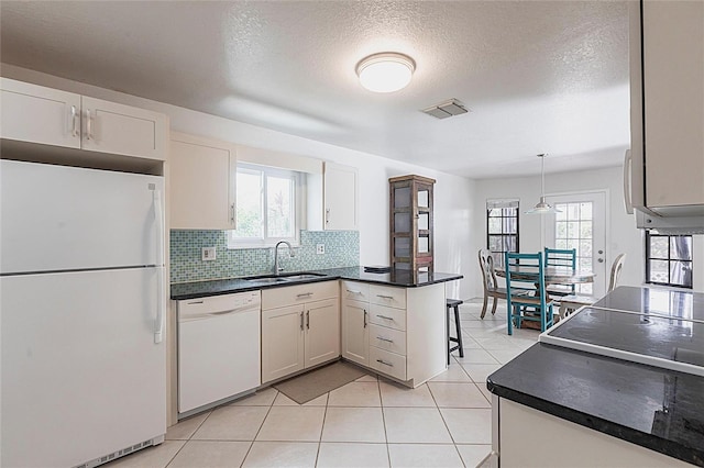 10289 60th Cir N, Pinellas Park, FL 33782 - photo 6