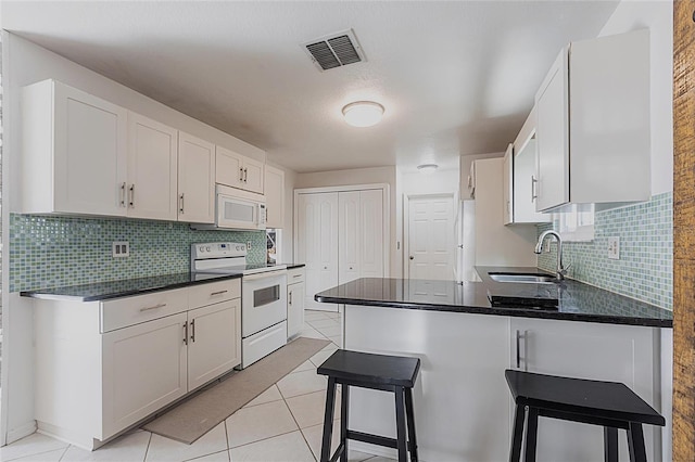 10289 60th Cir N, Pinellas Park, FL 33782 - photo 7