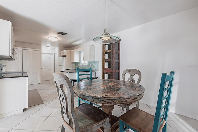 10289 60th Cir N, Pinellas Park, FL 33782 - photo 8