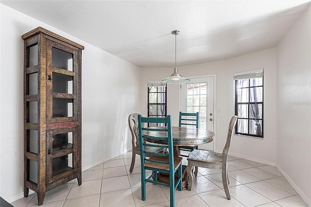10289 60th Cir N, Pinellas Park, FL 33782 - photo 9