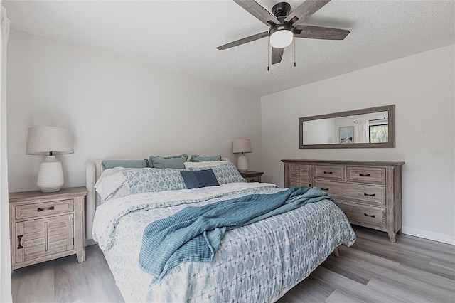 10289 60th Cir N, Pinellas Park, FL 33782 - photo 11