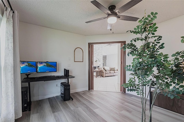 10289 60th Cir N, Pinellas Park, FL 33782 - photo 15