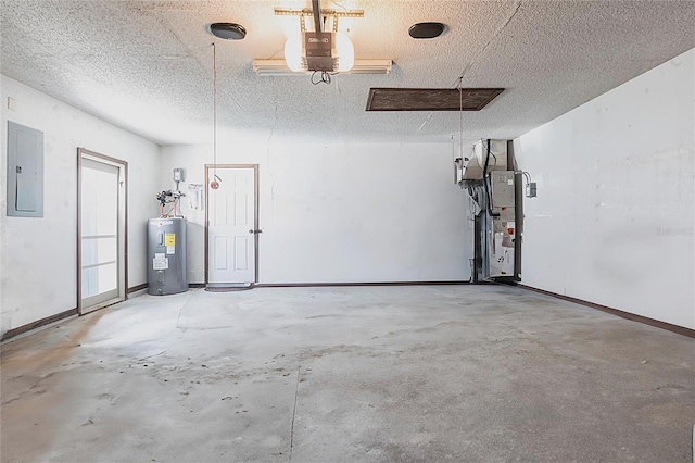 10289 60th Cir N, Pinellas Park, FL 33782 - photo 25