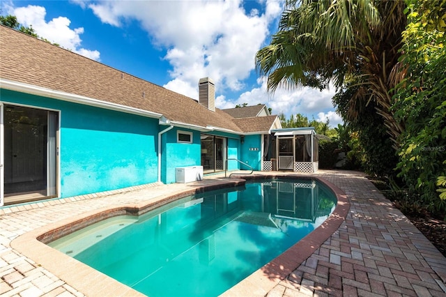 10289 60th Cir N, Pinellas Park, FL 33782 - photo 2