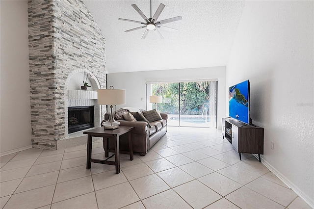 10289 60th Cir N, Pinellas Park, FL 33782 - photo 3