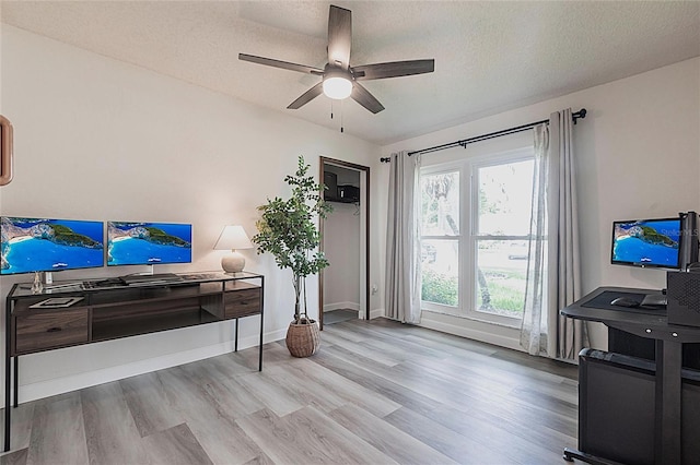 10289 60th Cir N, Pinellas Park, FL 33782 - photo 14