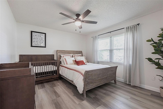 10289 60th Cir N, Pinellas Park, FL 33782 - photo 17