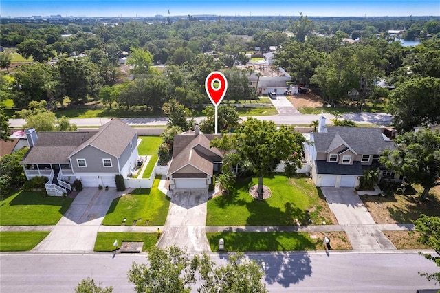 10289 60th Cir N, Pinellas Park, FL 33782 - photo 23