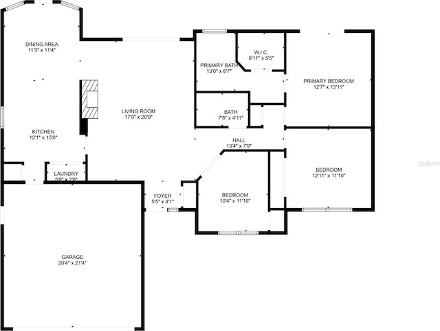 10289 60th Cir N, Pinellas Park, FL 33782 - photo 26
