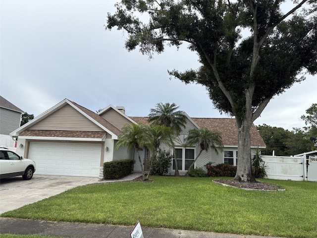 10289 60th Cir N, Pinellas Park, FL 33782 - photo 1