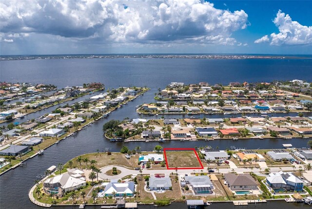 275 Stebbins Ter SE, Port Charlotte, FL 33952 - photo 1