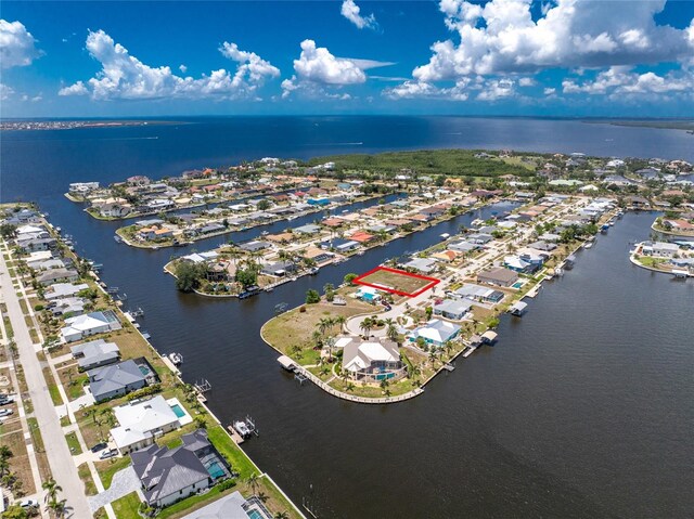 275 Stebbins Ter SE, Port Charlotte, FL 33952 - photo 2