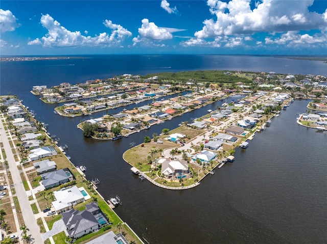 275 Stebbins Ter SE, Port Charlotte, FL 33952 - photo 3