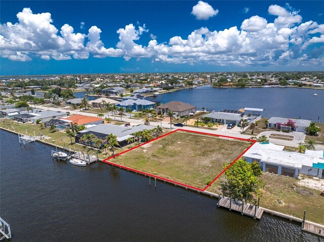 275 Stebbins Ter SE, Port Charlotte, FL 33952 - photo 4