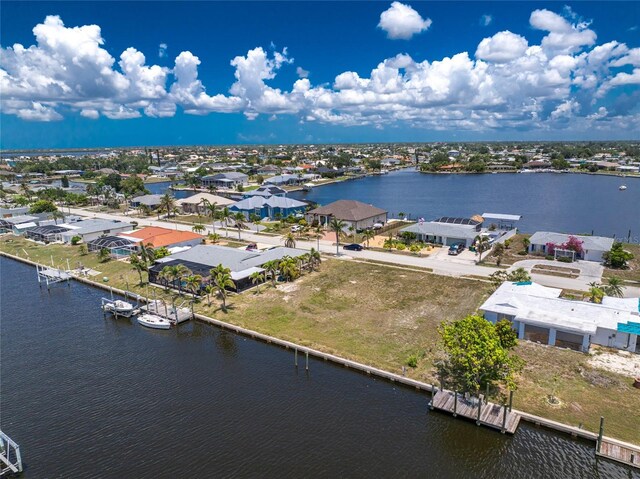 275 Stebbins Ter SE, Port Charlotte, FL 33952 - photo 5