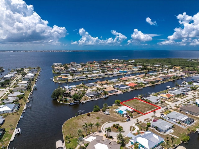 275 Stebbins Ter SE, Port Charlotte, FL 33952 - photo 6