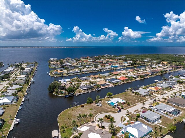 275 Stebbins Ter SE, Port Charlotte, FL 33952 - photo 7